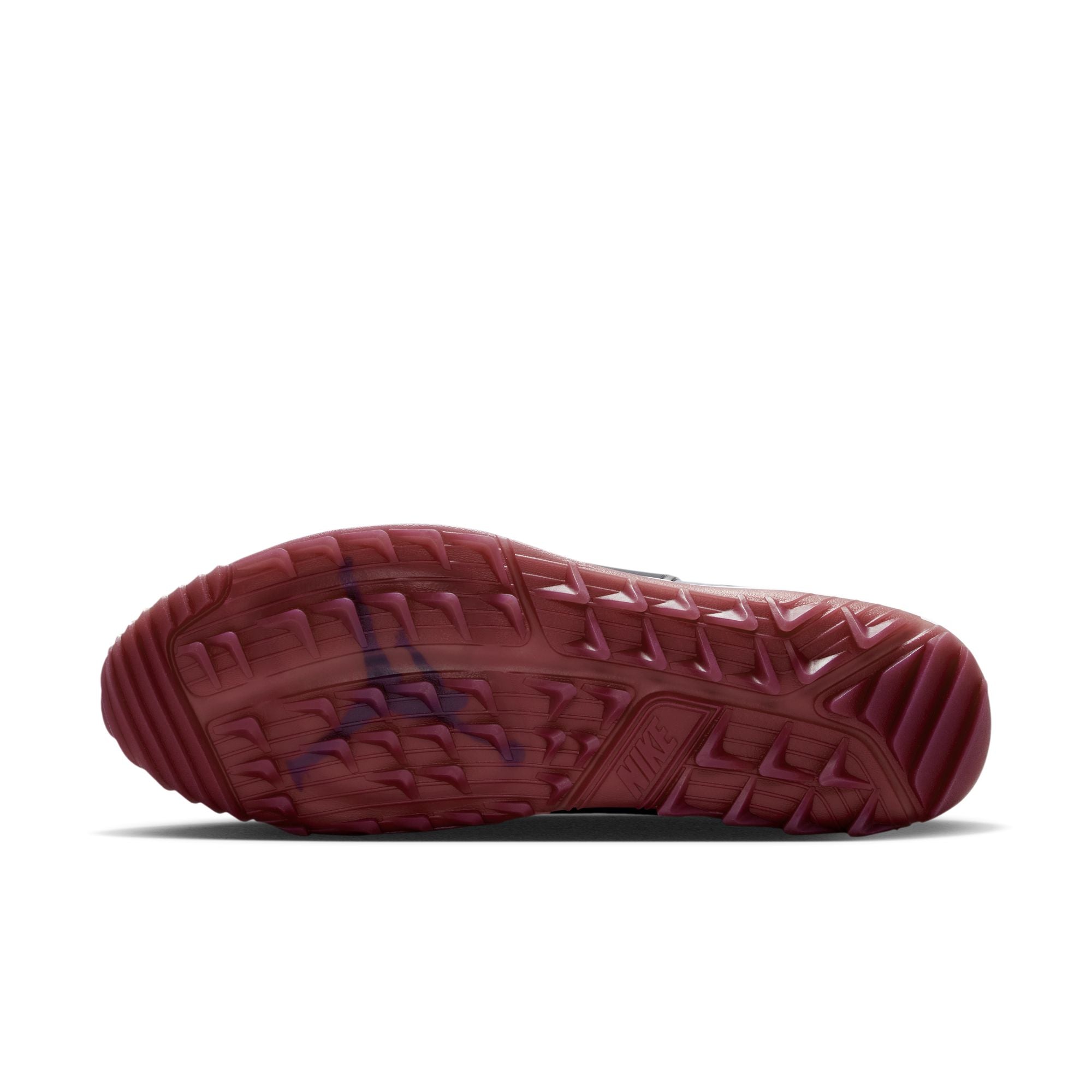 Men's Jordan Grind
