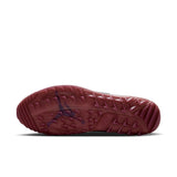 Men's Jordan Grind