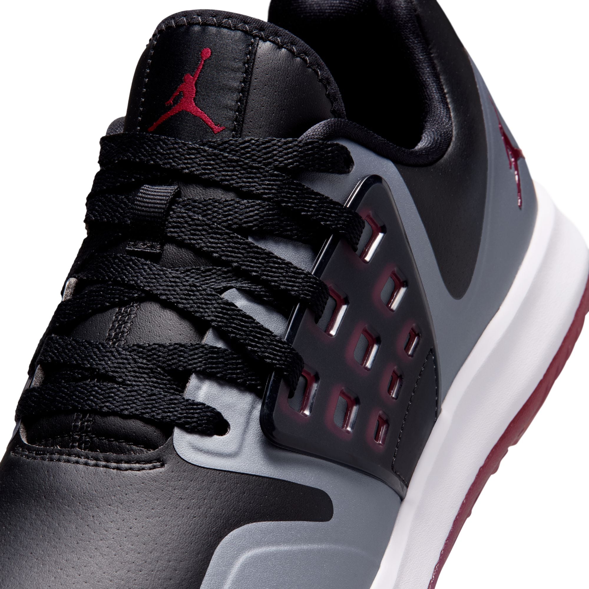 Men's Jordan Grind