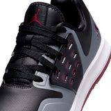 Men's Jordan Grind