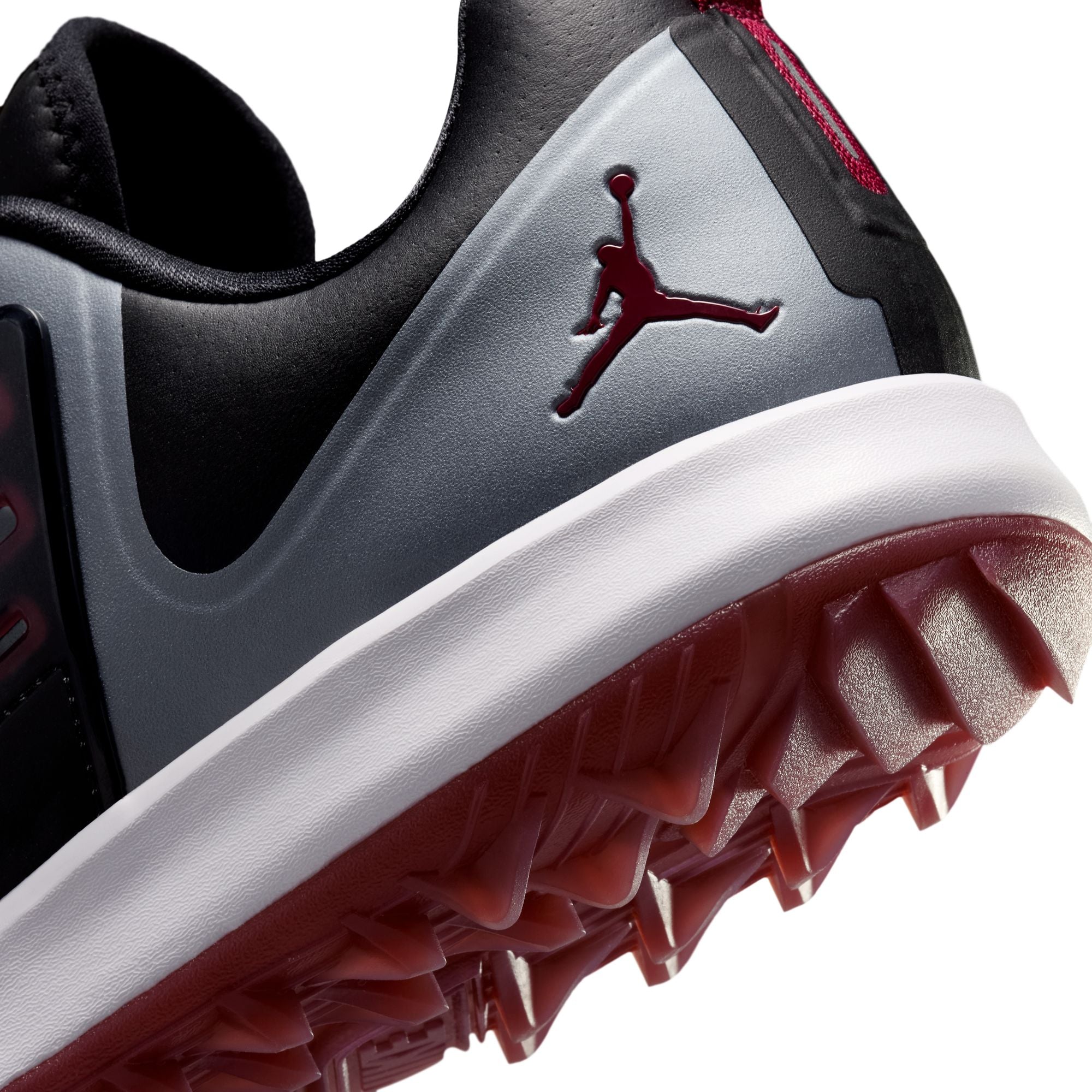 Men's Jordan Grind