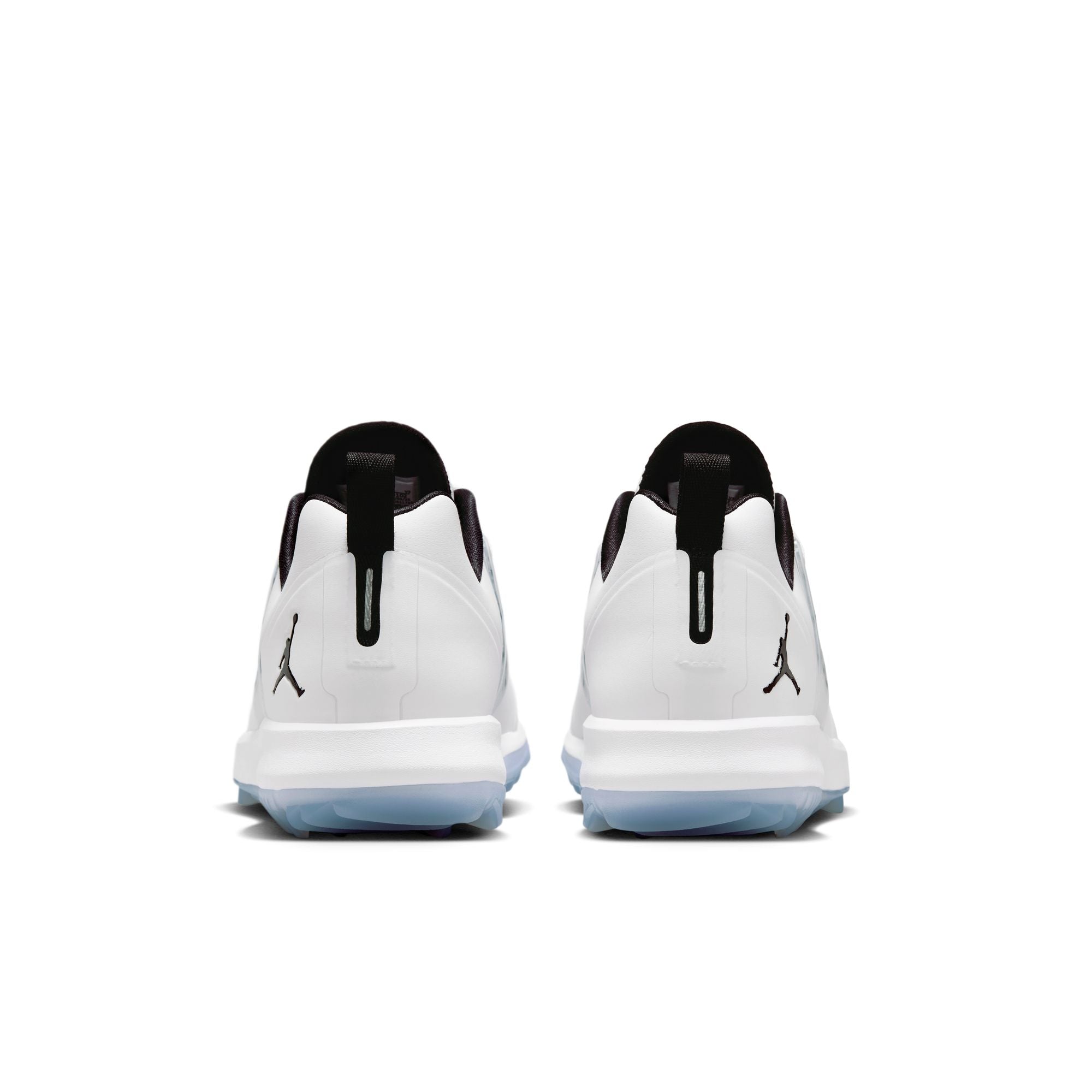 Nike Air Jordan Grind Golf
