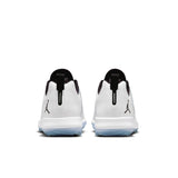 Nike Air Jordan Grind Golf