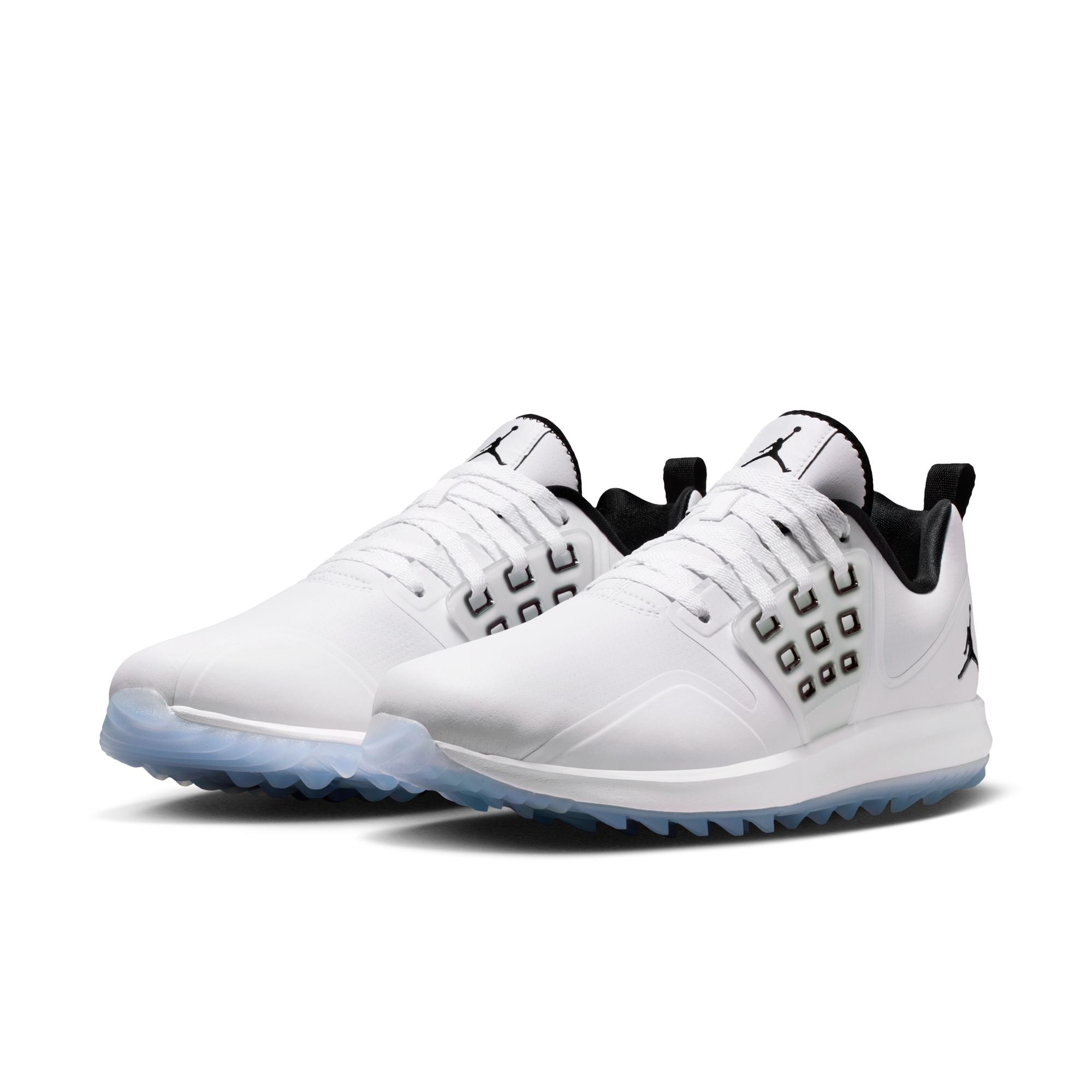 Nike Air Jordan Grind Golf