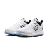 Nike Air Jordan Grind Golf