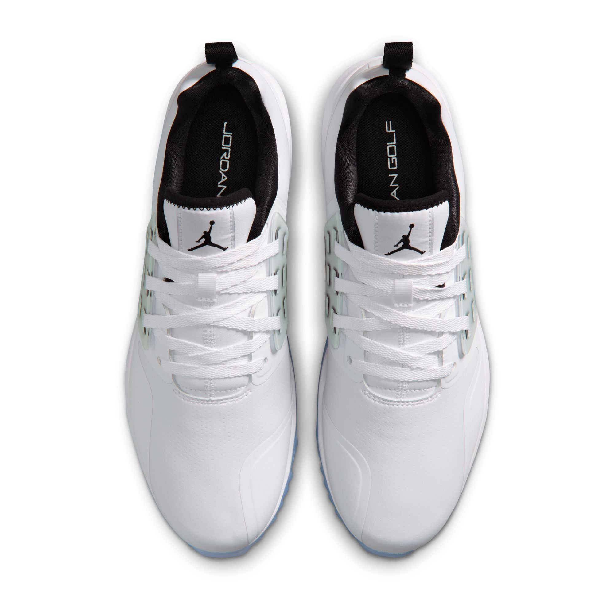 Nike Air Jordan Grind Golf
