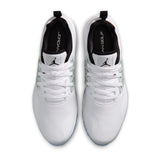 Nike Air Jordan Grind Golf