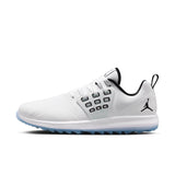 Nike Air Jordan Grind Golf