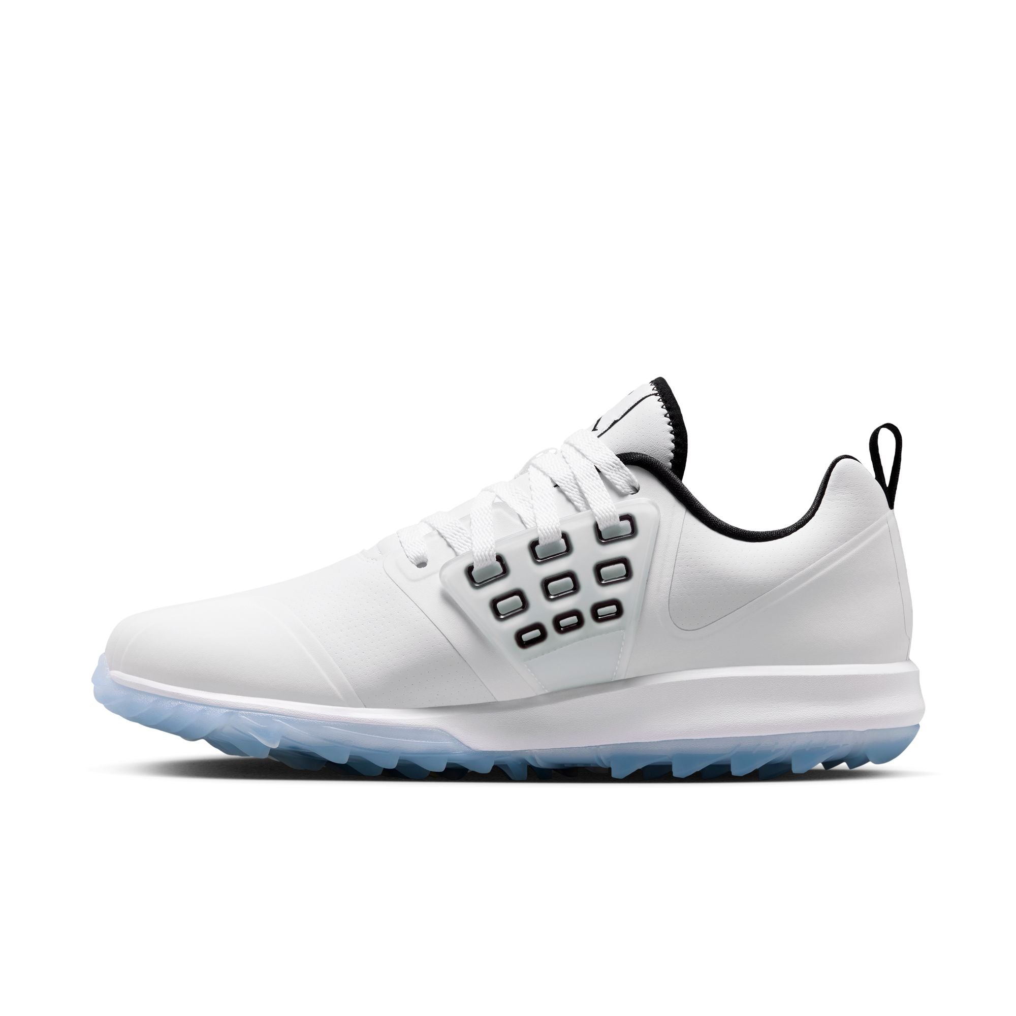 Nike Air Jordan Grind Golf