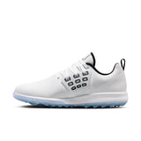 Nike Air Jordan Grind Golf