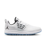 Nike Air Jordan Grind Golf
