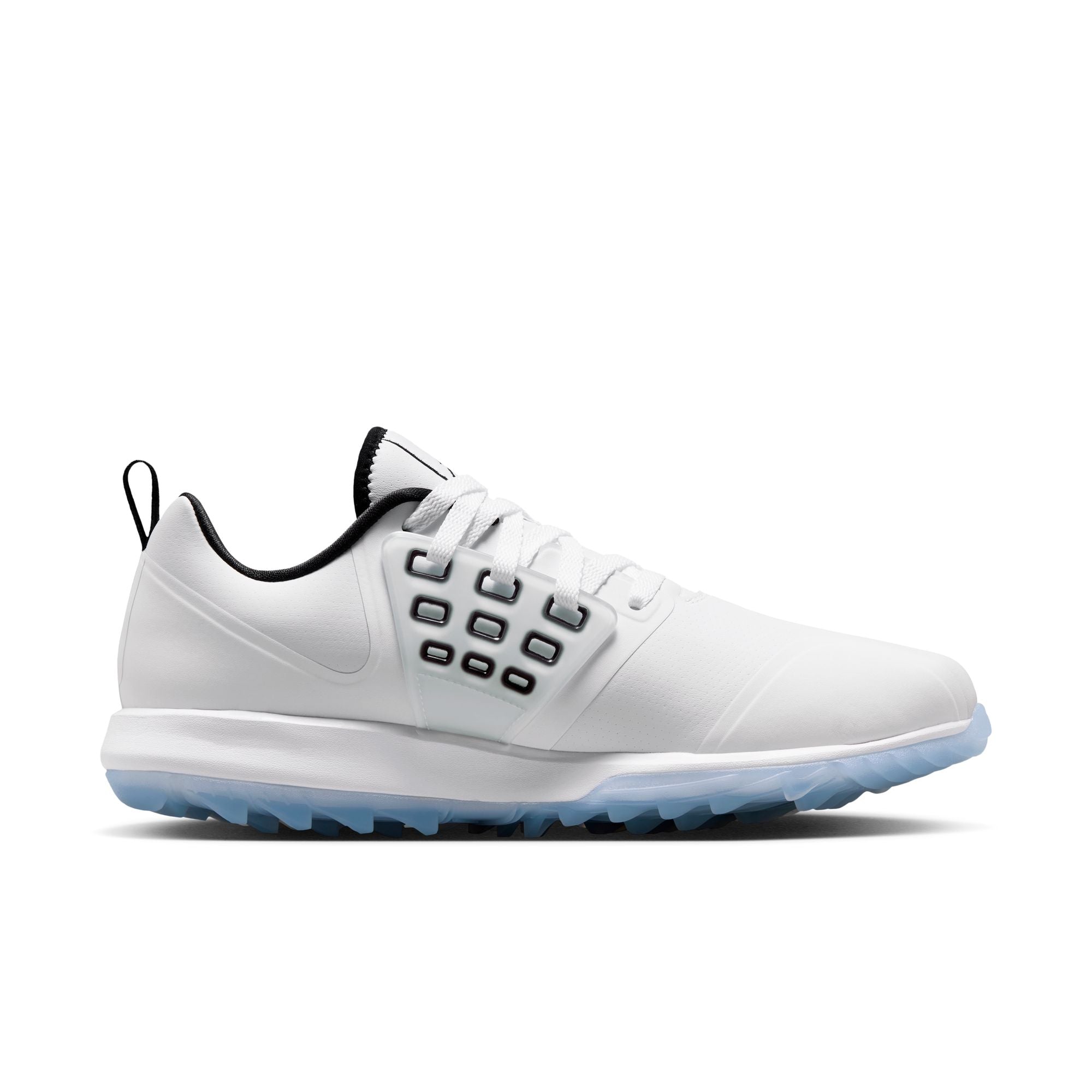 Nike Air Jordan Grind Golf