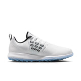 Nike Air Jordan Grind Golf
