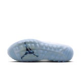 Nike Air Jordan Grind Golf