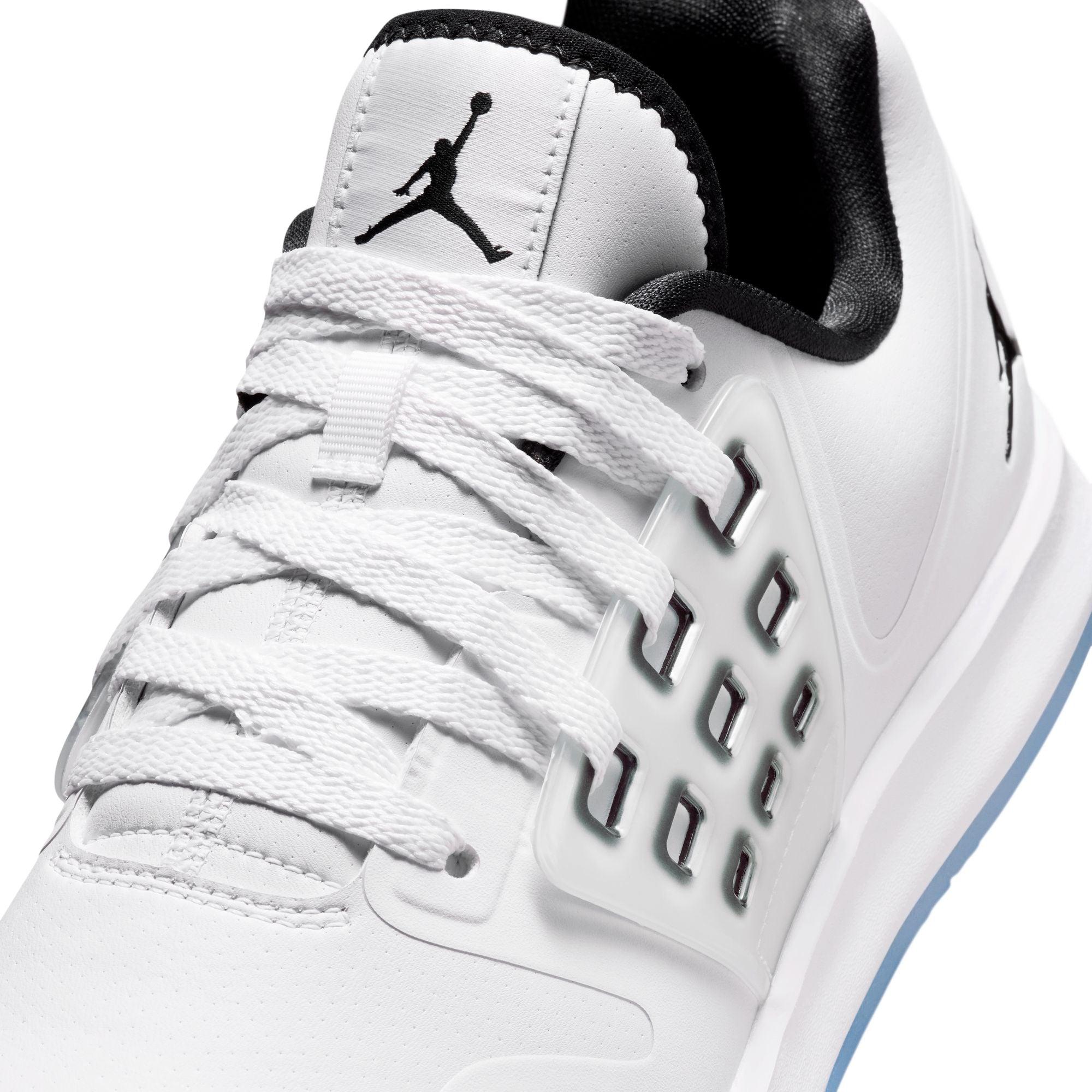 Nike Air Jordan Grind Golf