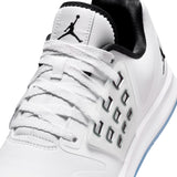 Nike Air Jordan Grind Golf