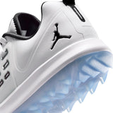 Nike Air Jordan Grind Golf