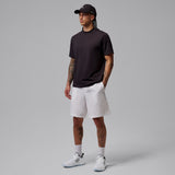 Nike Air Jordan Grind Golf
