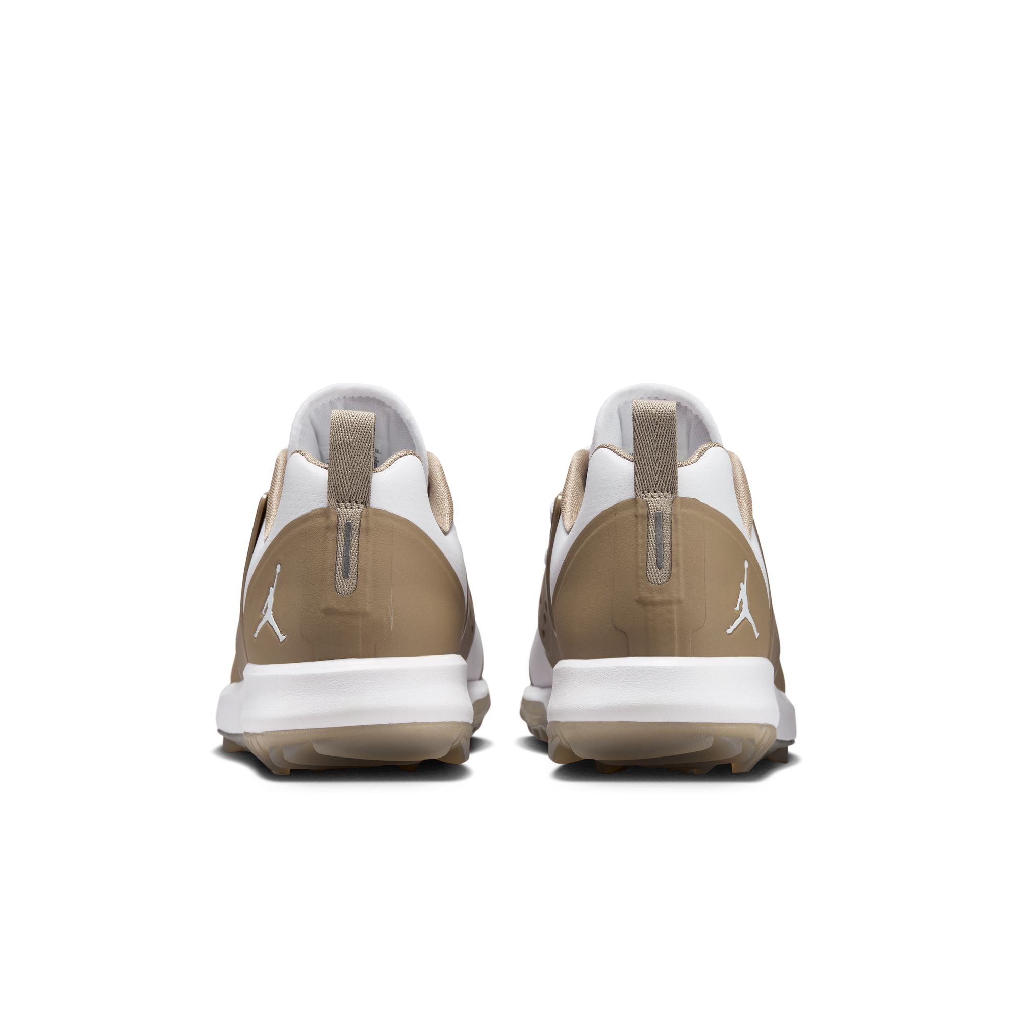 Nike Air Jordan Grind Golf