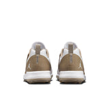 Nike Air Jordan Grind Golf