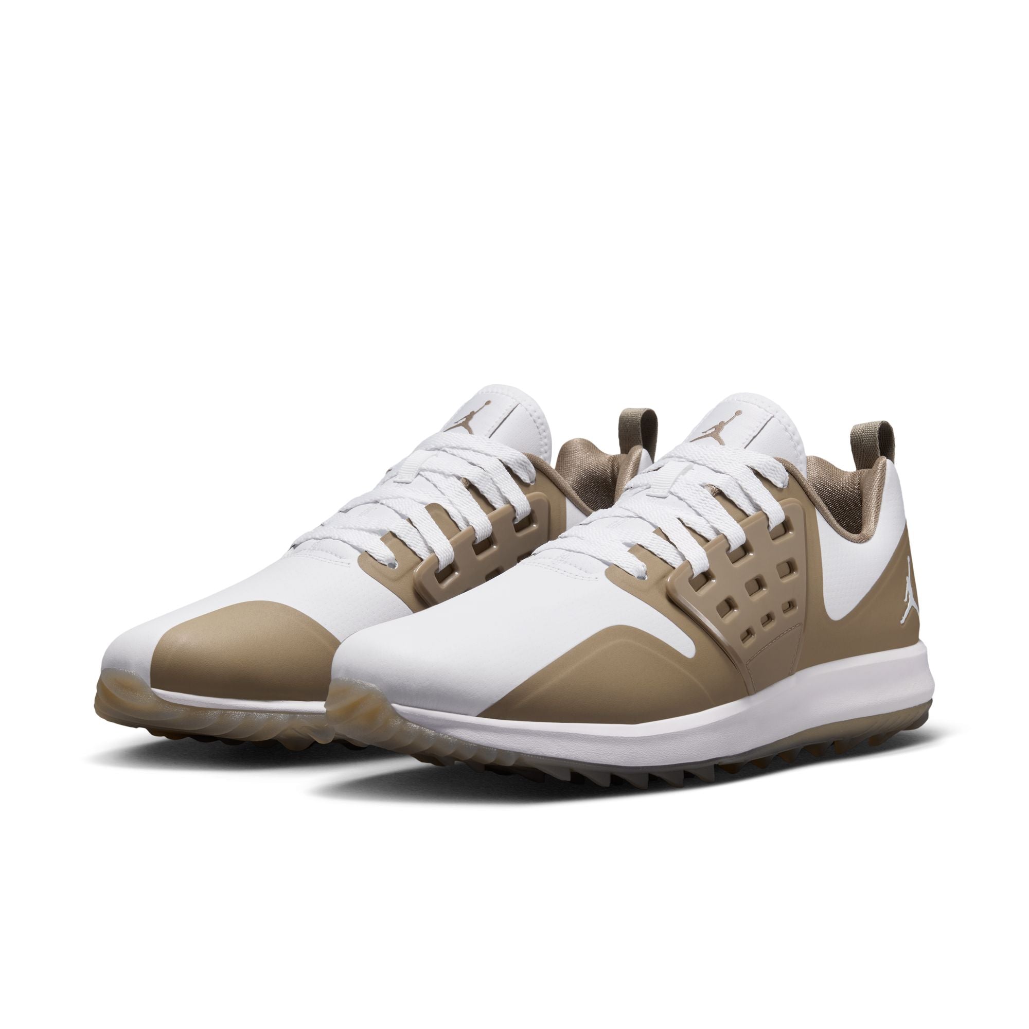 Nike Air Jordan Grind Golf