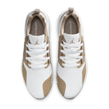 Nike Air Jordan Grind Golf