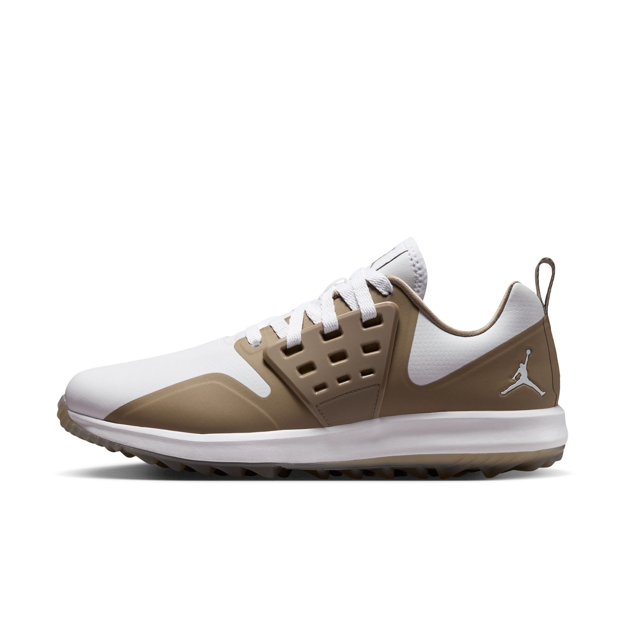 Nike Air Jordan Grind Golf