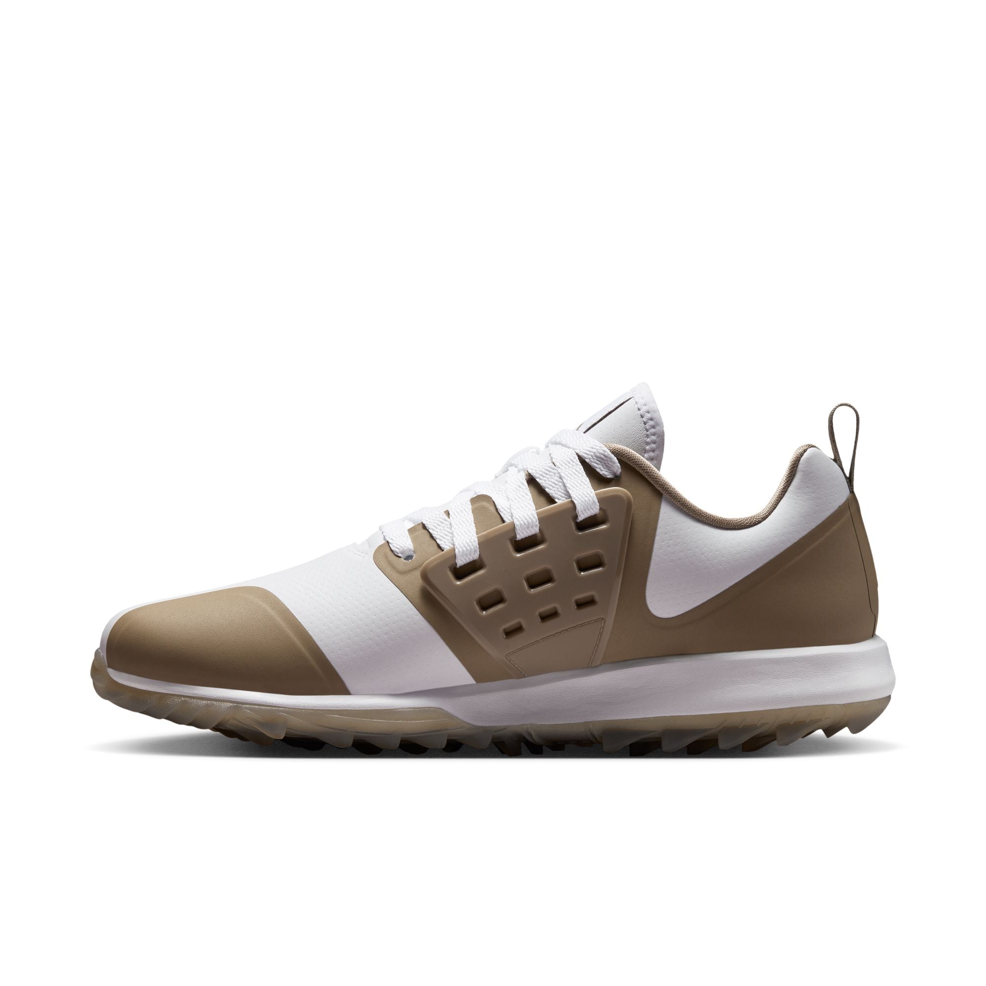 Nike Air Jordan Grind Golf