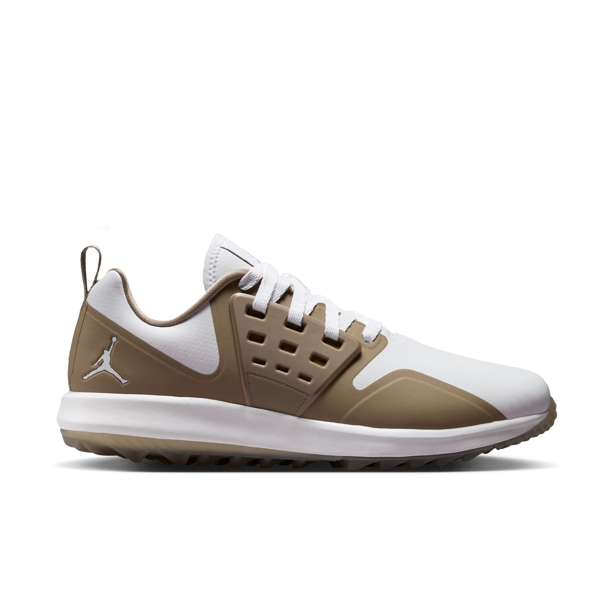 Nike Air Jordan Grind Golf