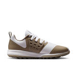 Nike Air Jordan Grind Golf