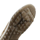 Nike Air Jordan Grind Golf