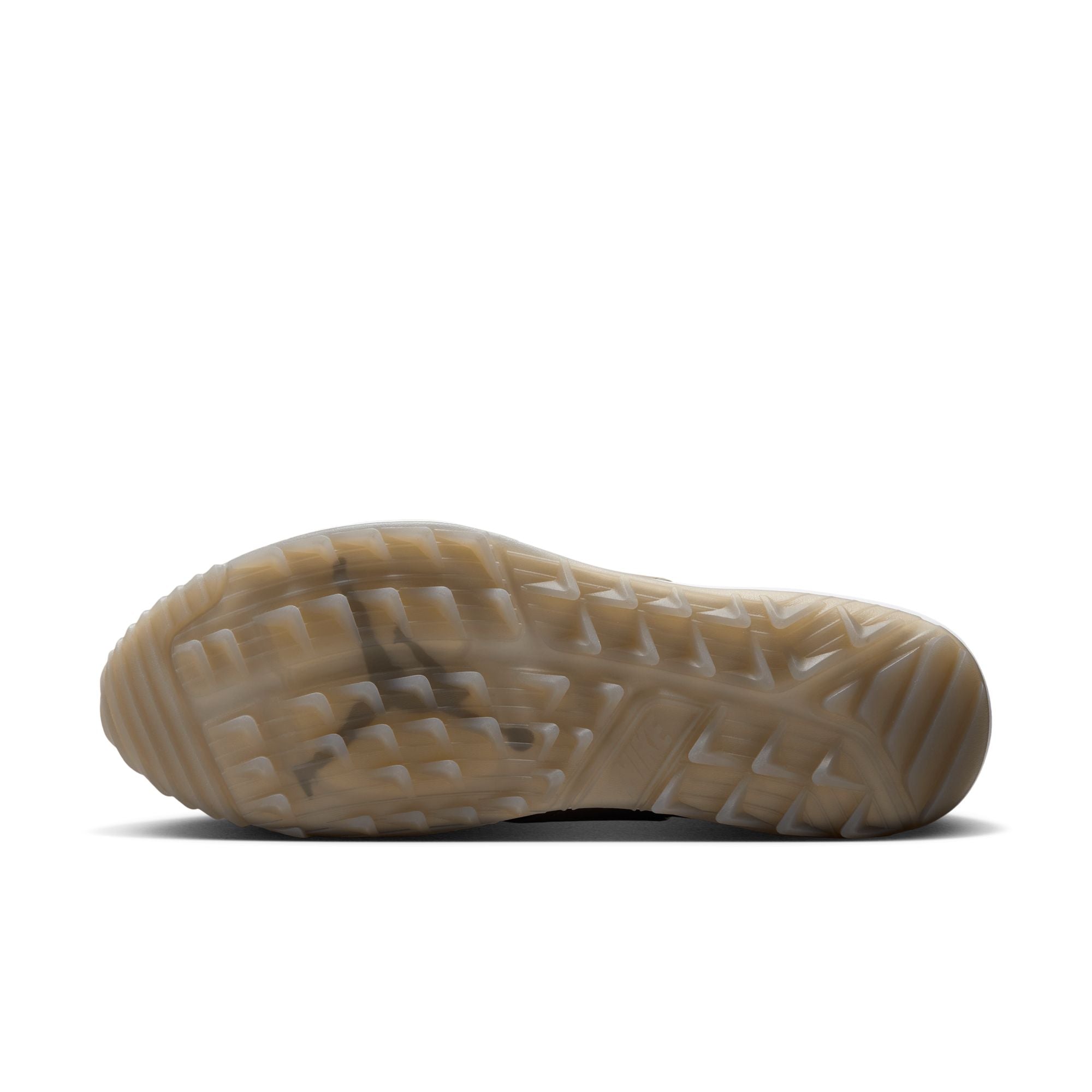 Nike Air Jordan Grind Golf