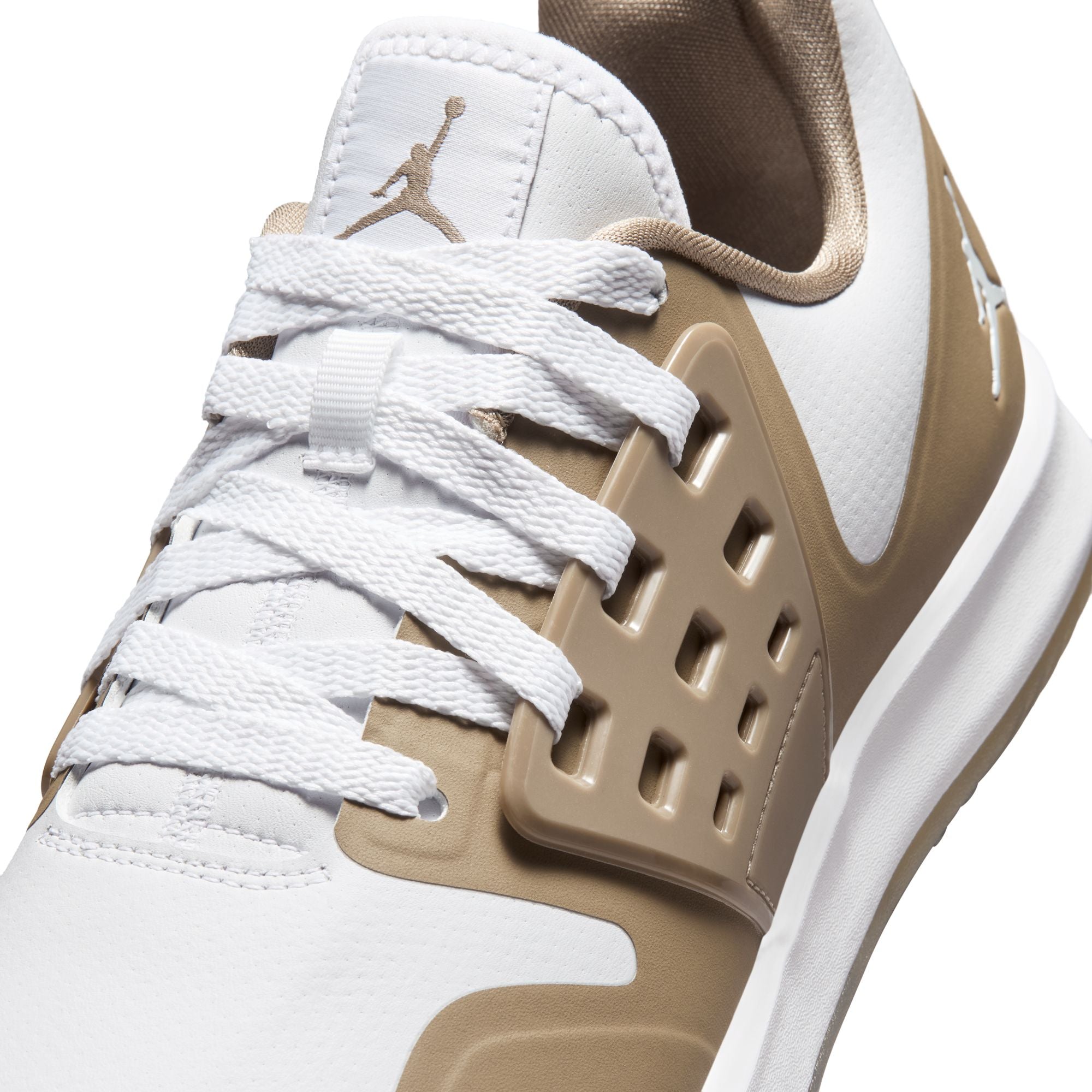 Nike Air Jordan Grind Golf