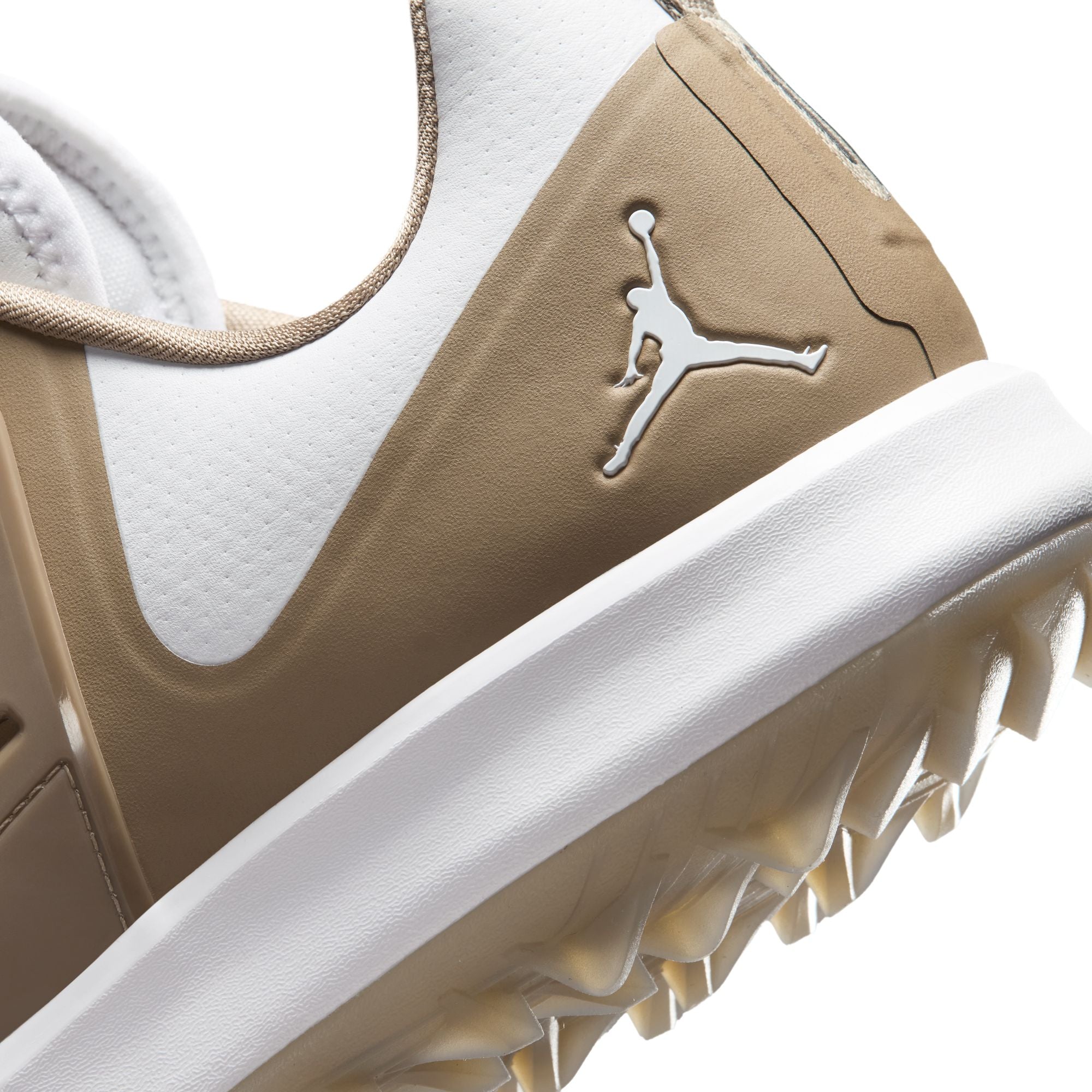 Nike Air Jordan Grind Golf