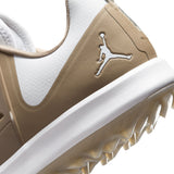 Nike Air Jordan Grind Golf