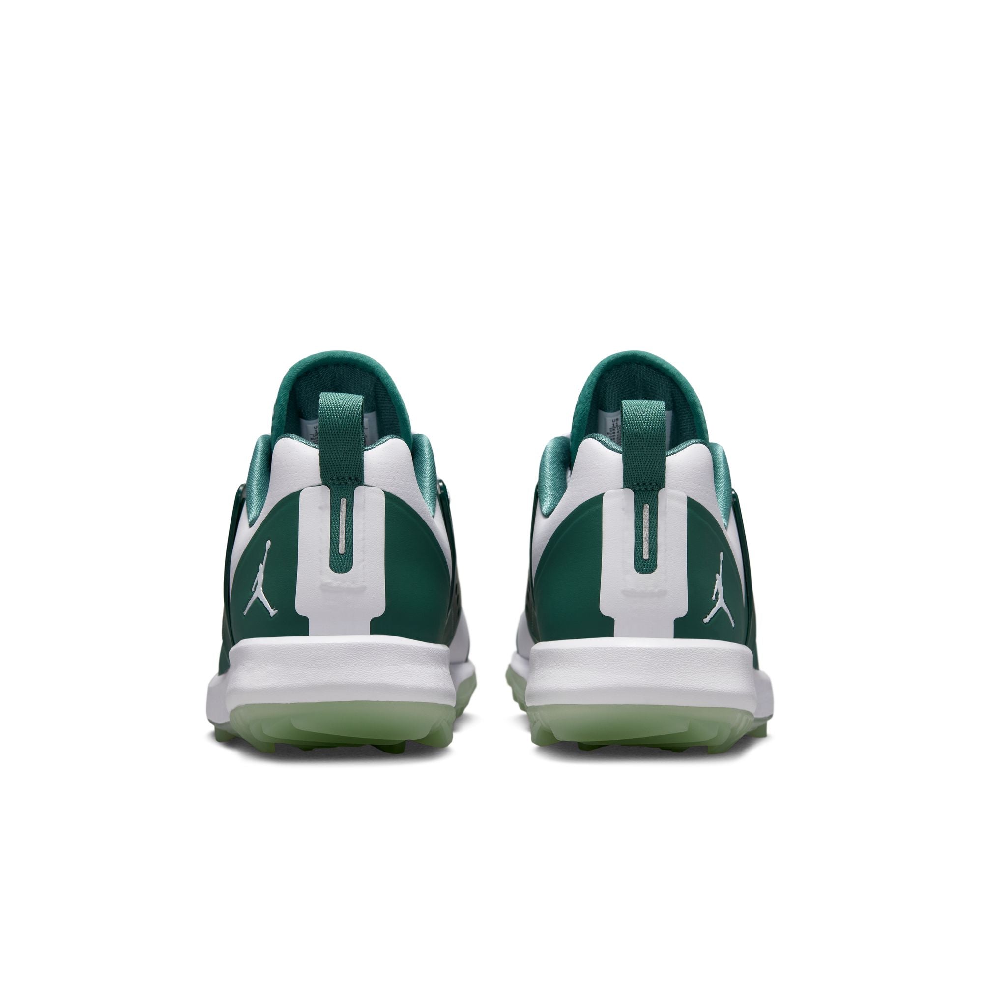 Nike Air Jordan Grind Golf
