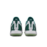 Nike Air Jordan Grind Golf