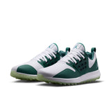 Nike Air Jordan Grind Golf