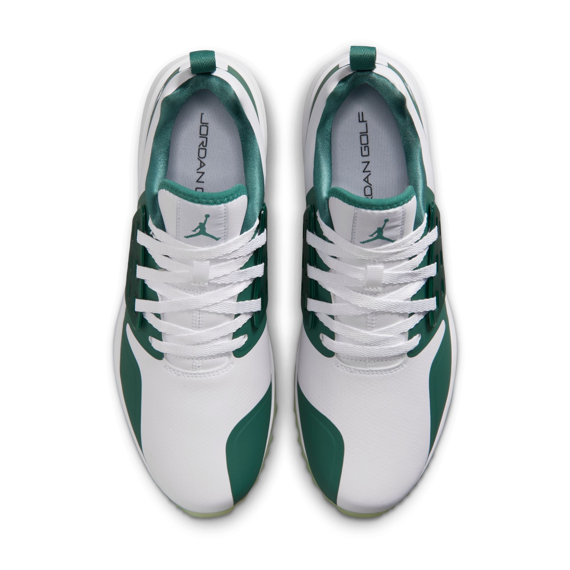 Nike Air Jordan Grind Golf