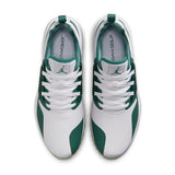 Nike Air Jordan Grind Golf