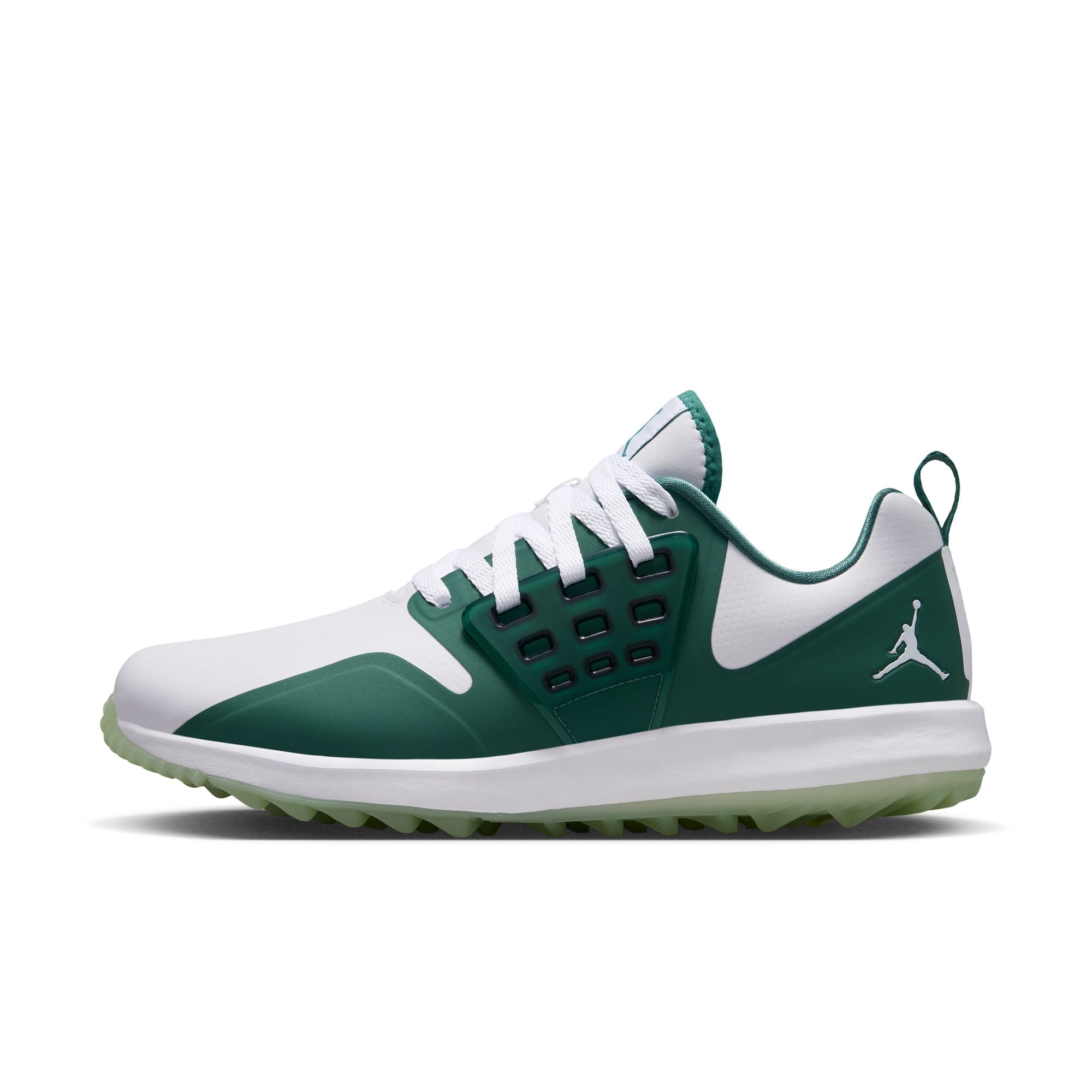 Nike Air Jordan Grind Golf