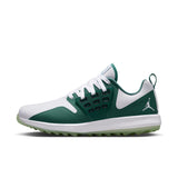 Nike Air Jordan Grind Golf