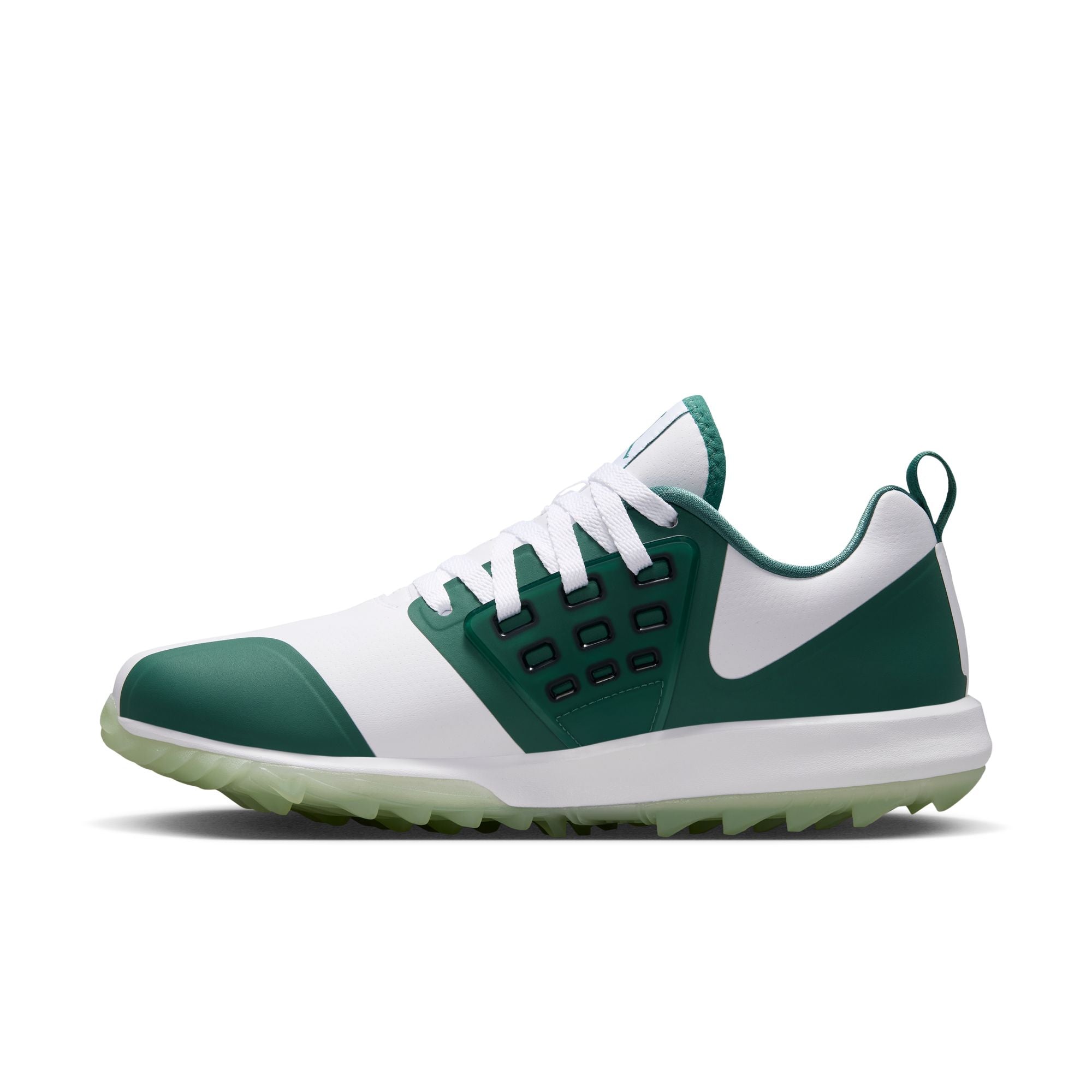 Nike Air Jordan Grind Golf