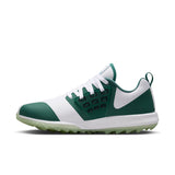 Nike Air Jordan Grind Golf