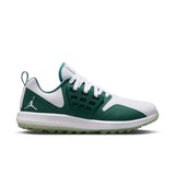 Nike Air Jordan Grind Golf