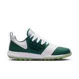 Nike Air Jordan Grind Golf