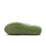 Nike Air Jordan Grind Golf