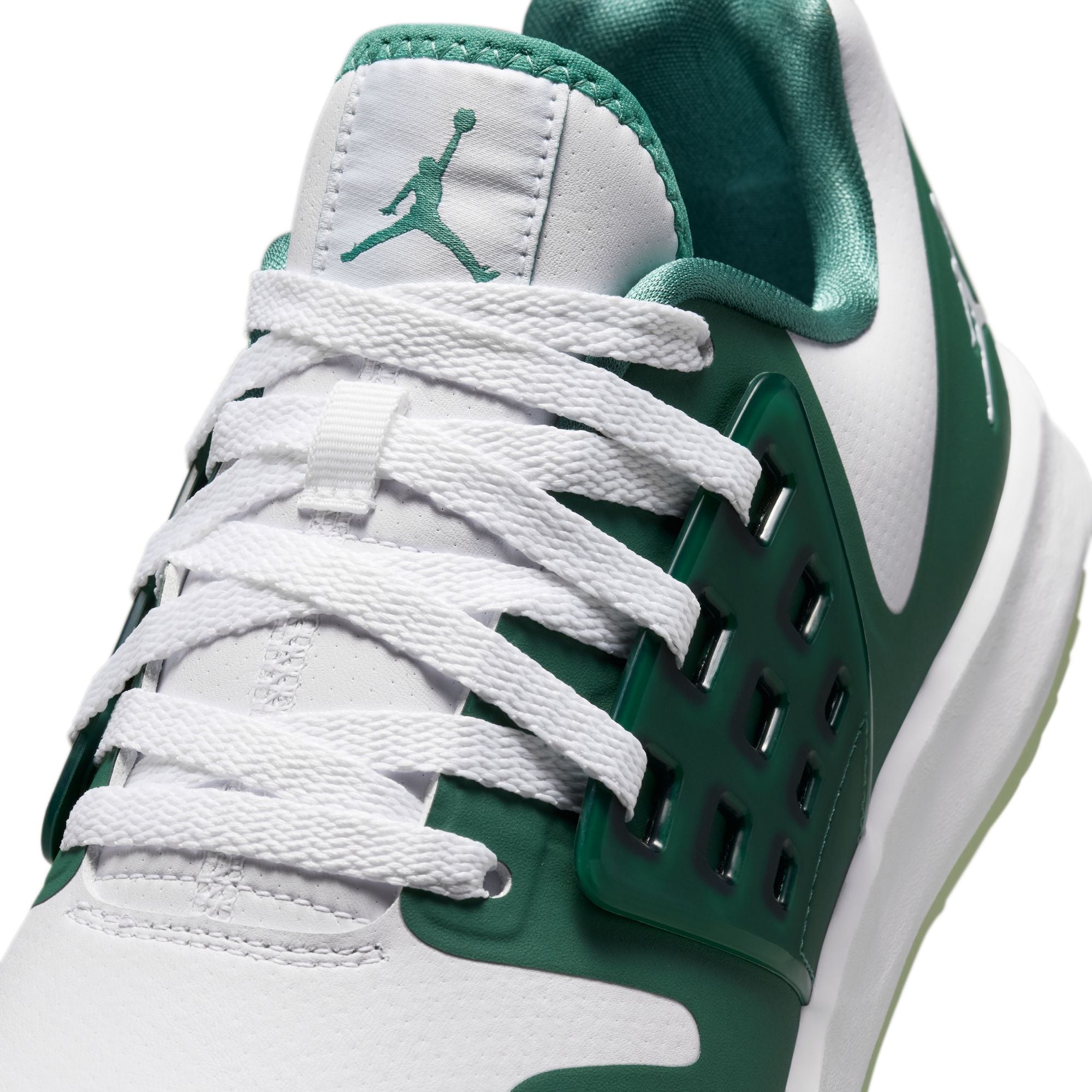 Nike Air Jordan Grind Golf