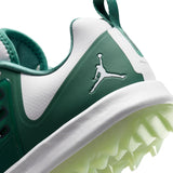Nike Air Jordan Grind Golf