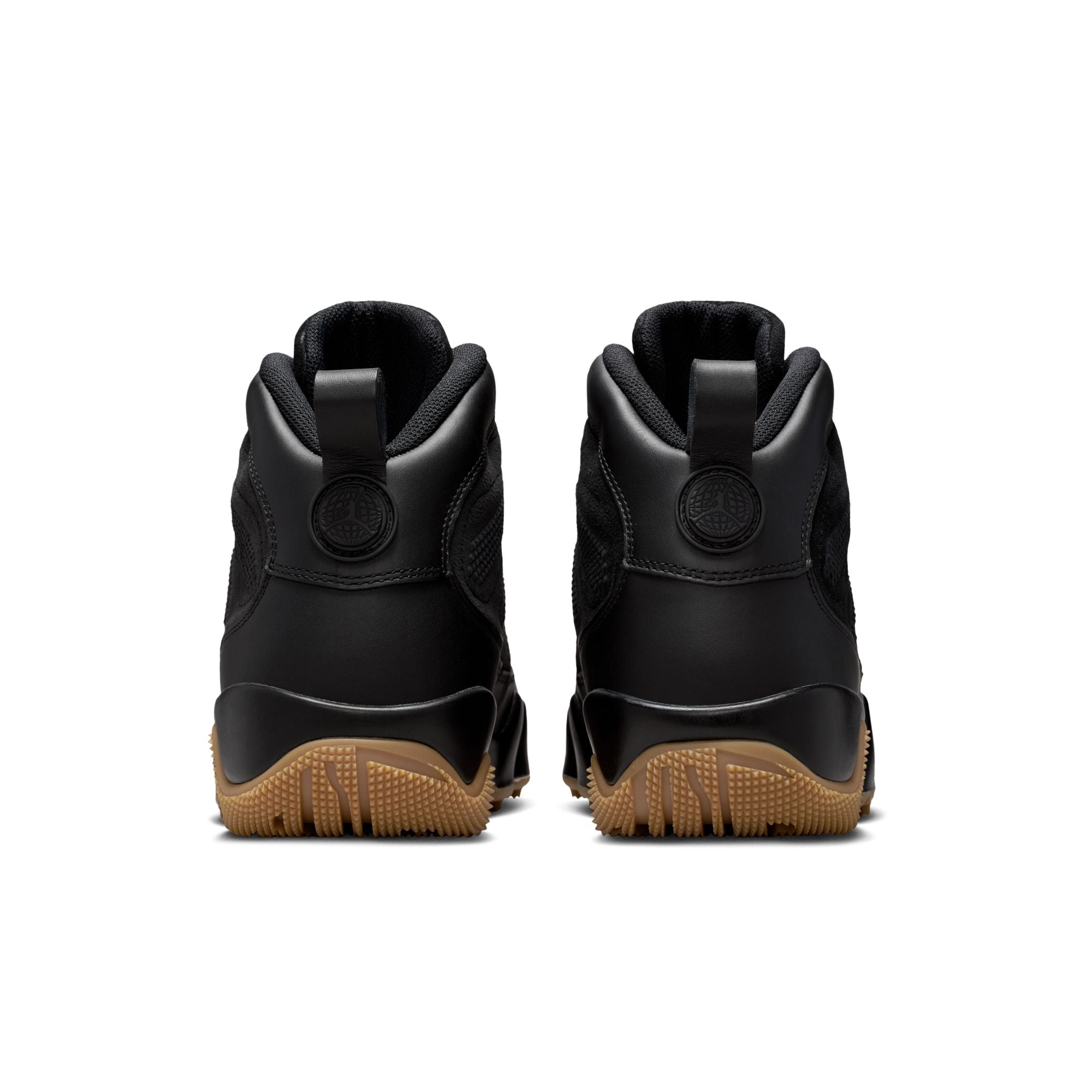 Air Jordan 9 Retro Boot NRG